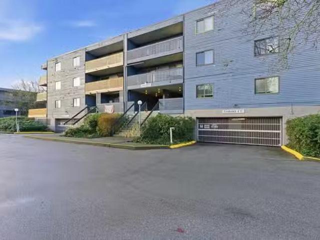 Condo for sale in Surrey, British Columbia