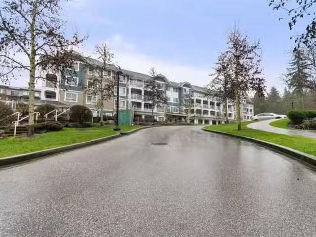 Condo for sale in Surrey, British Columbia