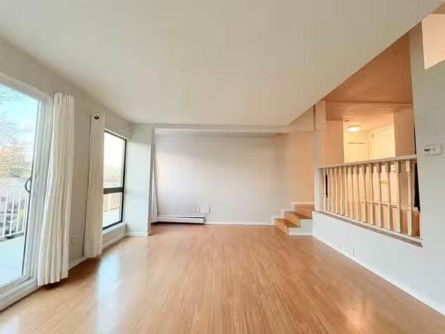 Condo for sale in Surrey, British Columbia