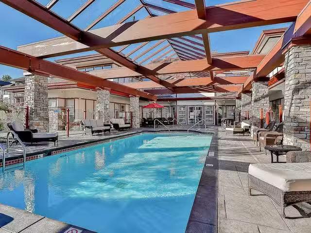 Condo for sale in Surrey, British Columbia