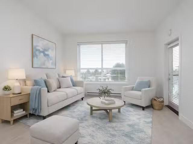 Condo for sale in Surrey, Metro Vancouver Regional District