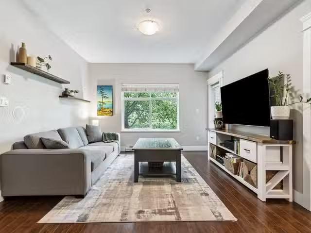 Condo for sale in Surrey, British Columbia