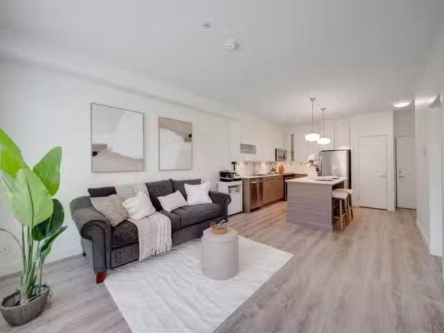 Condo for sale in Surrey, British Columbia