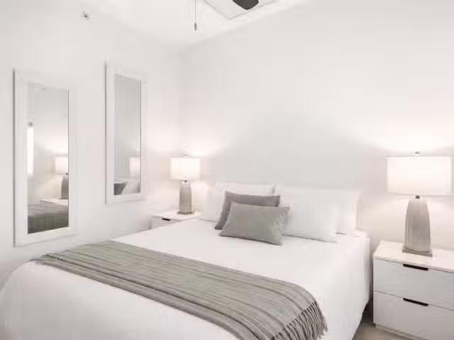 Condo for sale in Surrey, British Columbia