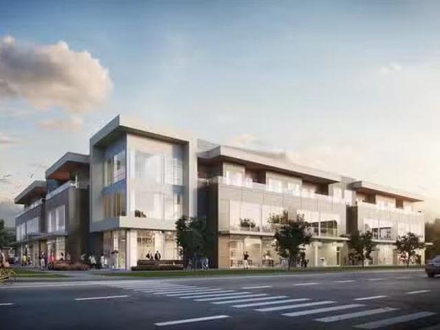 Condo for sale in Surrey, British Columbia