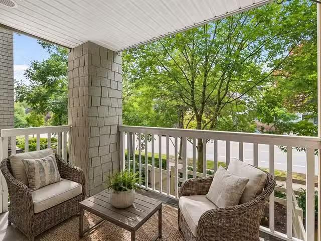 Condo for sale in Surrey, British Columbia