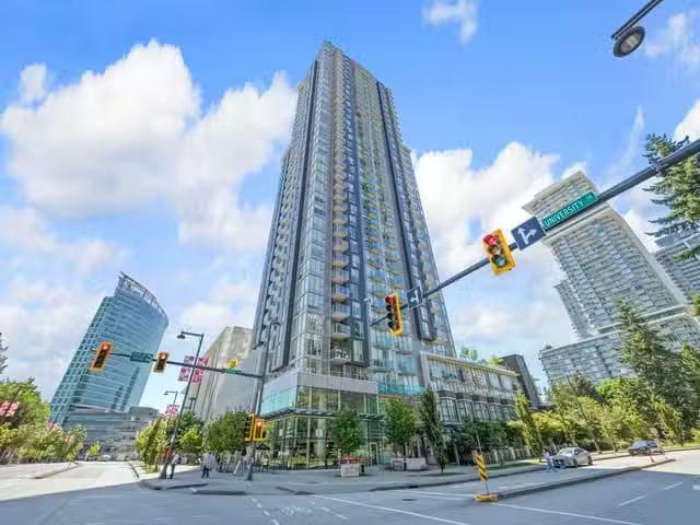 Condo for sale in Surrey, British Columbia