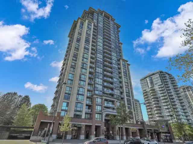 Condo for sale in Surrey, British Columbia
