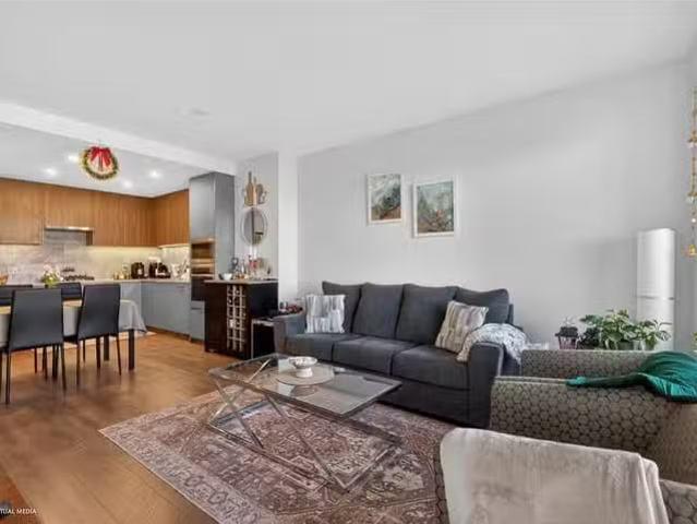 Condo for sale in Surrey, British Columbia