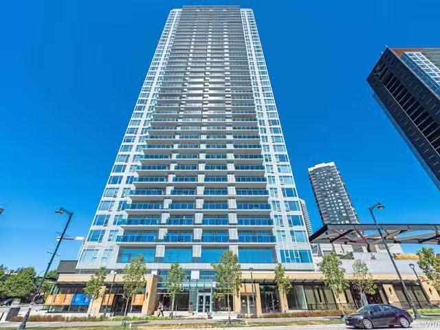 Condo for sale in Surrey, British Columbia