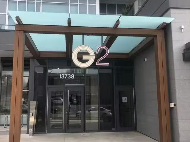 Condo for sale in Surrey, British Columbia