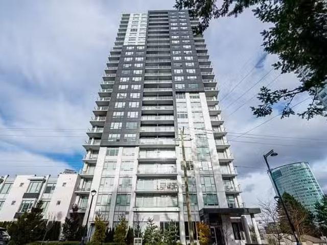 Condo for sale in Surrey, Metro Vancouver Regional District