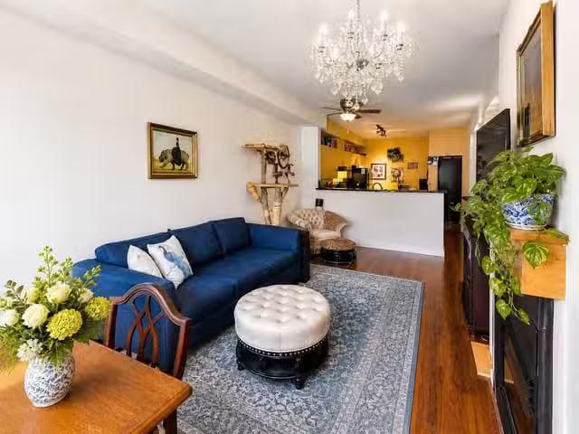 Condo for sale in Surrey, British Columbia