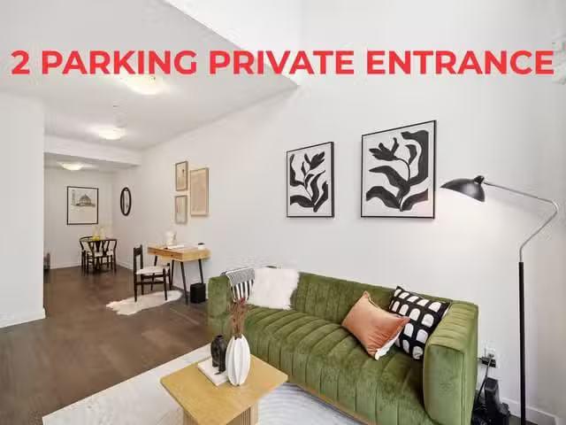 Condo for sale in Surrey, British Columbia