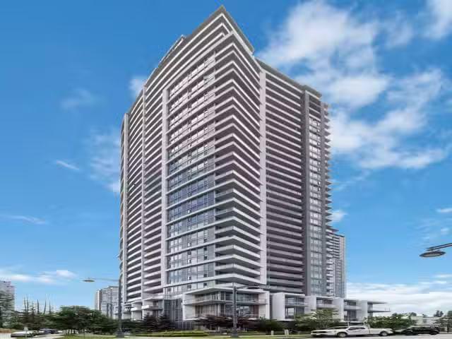 Condo for sale in Surrey, British Columbia