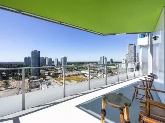 Condo for sale in Surrey, Metro Vancouver Regional District