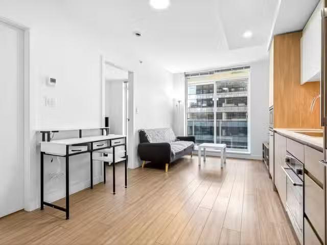 Condo for sale in Surrey, British Columbia