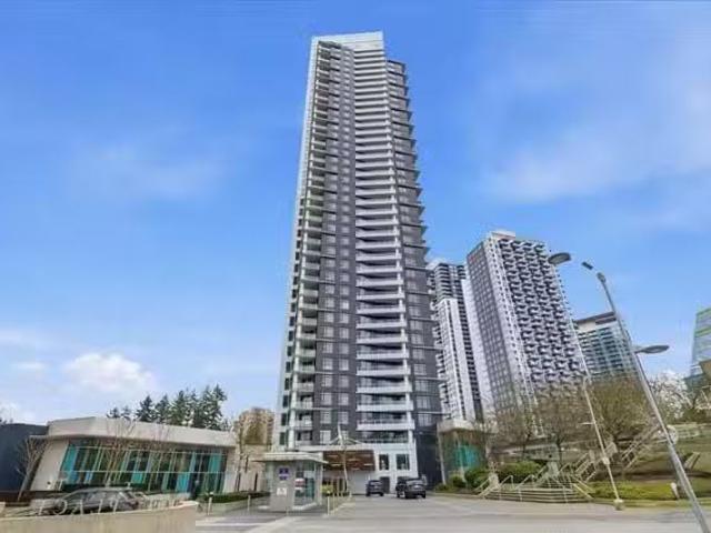 Condo for sale in Surrey, British Columbia