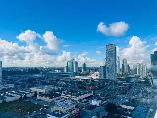 Condo for sale in Surrey, Metro Vancouver Regional District