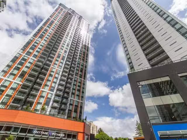 Condo for sale in Surrey, British Columbia