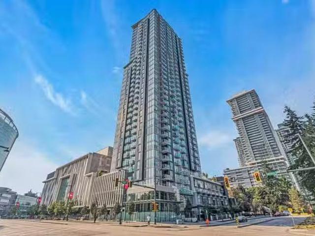 Condo for sale in Surrey, British Columbia
