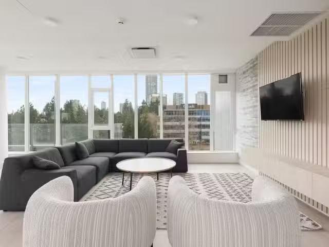 Condo for sale in Surrey, British Columbia