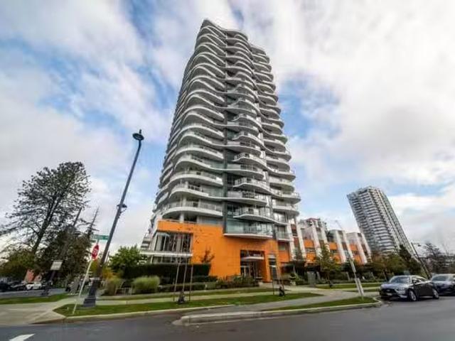 Condo for sale in Surrey, British Columbia