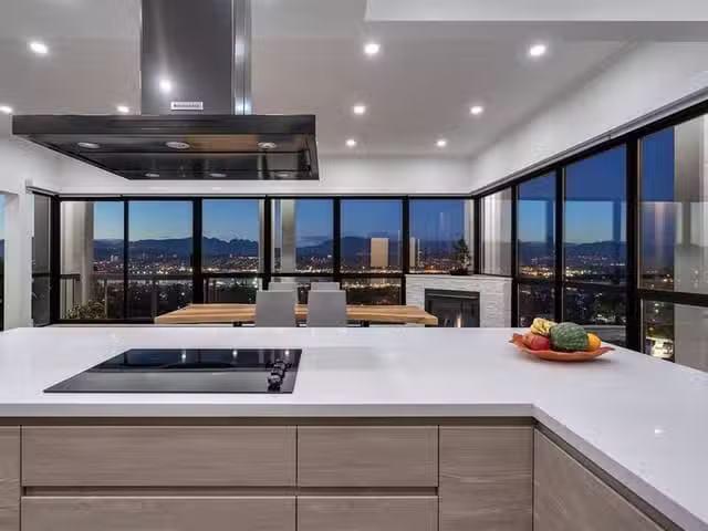Condo for sale in Surrey, Metro Vancouver Regional District