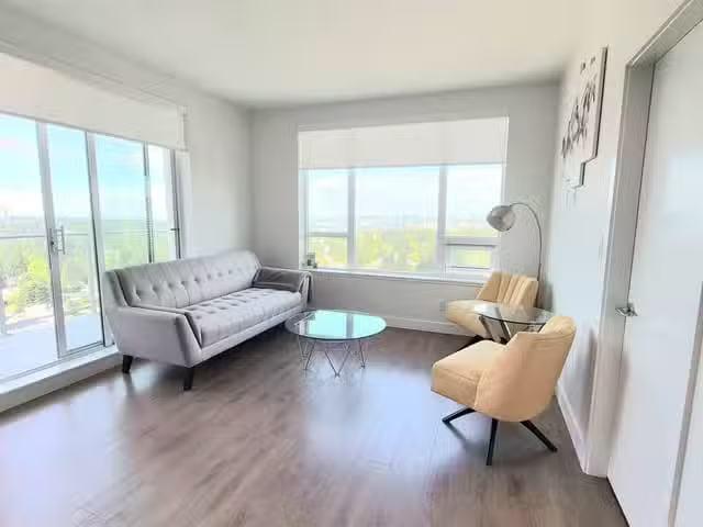 Condo for sale in Surrey, British Columbia