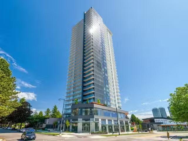 Condo for sale in Surrey, British Columbia