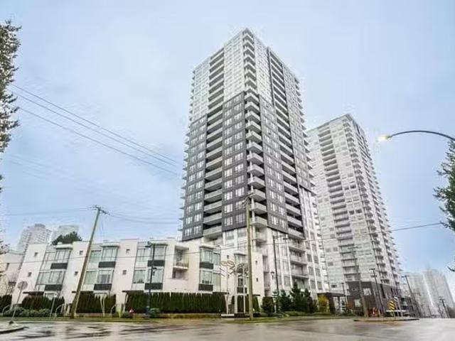Condo for sale in Surrey, British Columbia