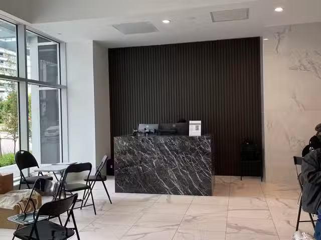 Condo for sale in Surrey, British Columbia