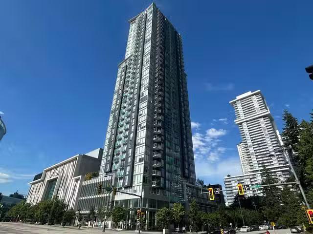 Condo for sale in Surrey, British Columbia