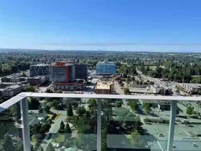 Condo for sale in Surrey, British Columbia