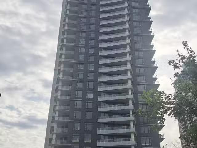 Condo for sale in Surrey, British Columbia