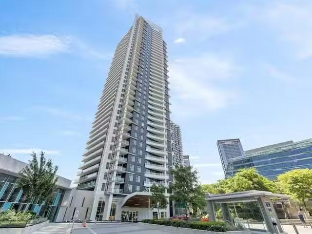 Condo for sale in Surrey, British Columbia