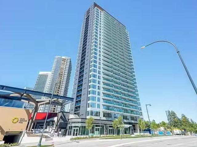 Condo for sale in Surrey, British Columbia