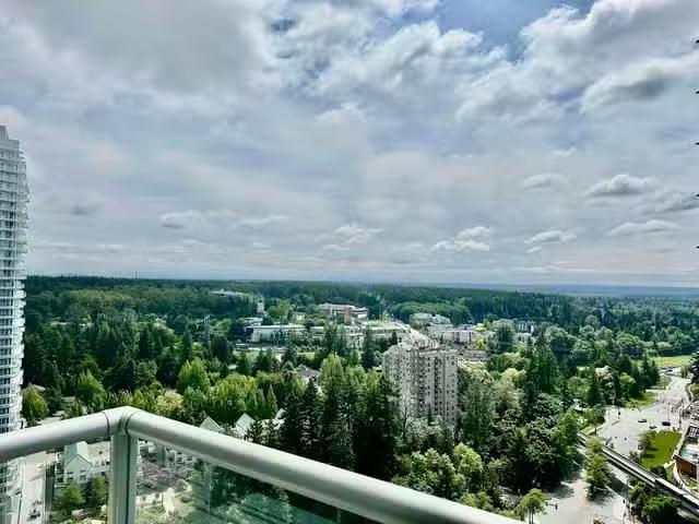 Condo for sale in Surrey, British Columbia