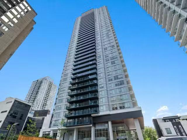 Condo for sale in Surrey, British Columbia