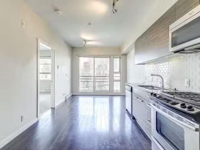 Condo for sale in Surrey, British Columbia