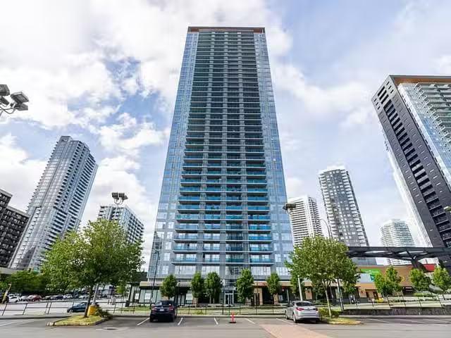 Condo for sale in Surrey, British Columbia