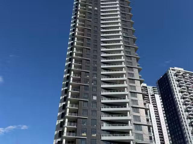Condo for sale in Surrey, British Columbia