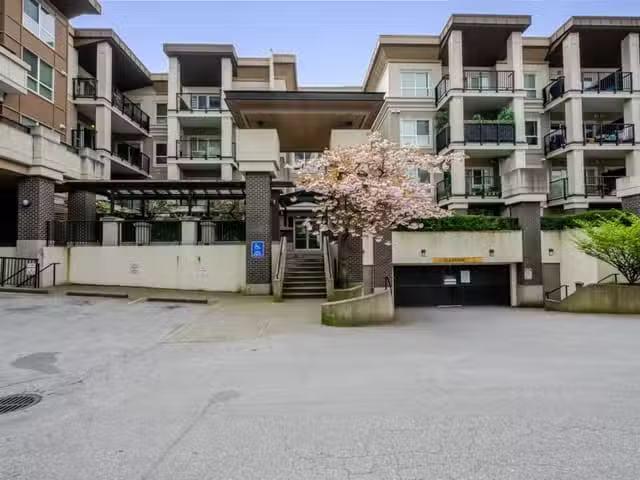 Condo for sale in Surrey, Metro Vancouver Regional District