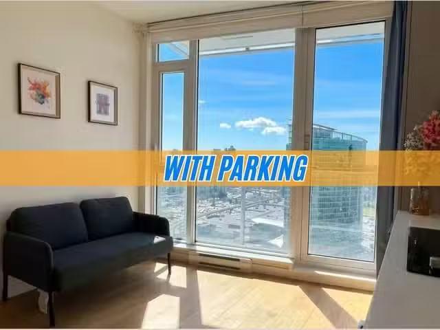 Condo for sale in Surrey, British Columbia