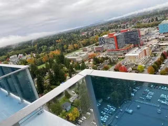 Condo for sale in Surrey, British Columbia