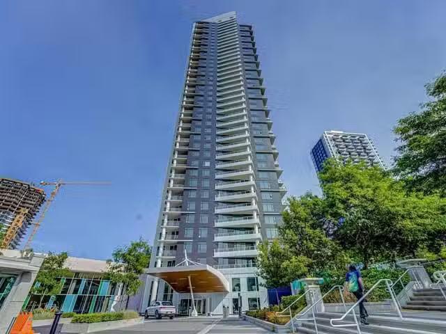 Condo for sale in Surrey, British Columbia
