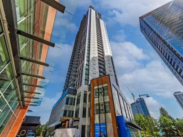 Condo for sale in Surrey, British Columbia