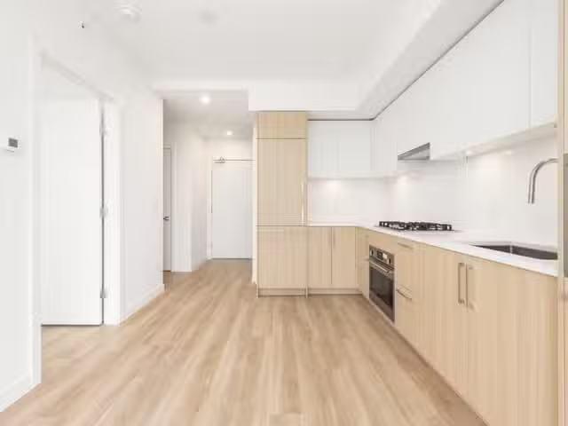 Condo for sale in Surrey, British Columbia