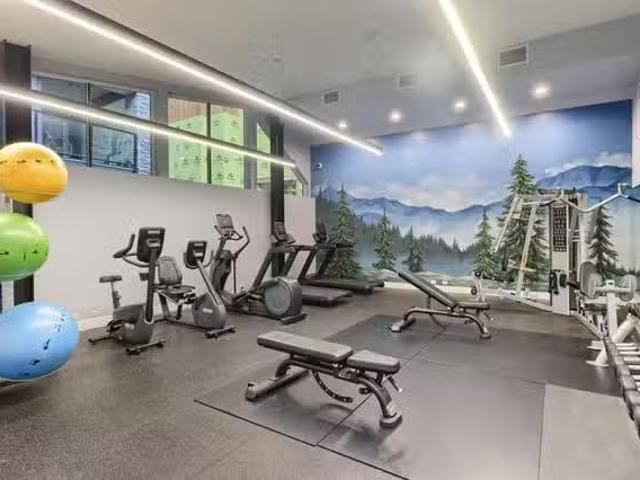 Condo for sale in Surrey, British Columbia