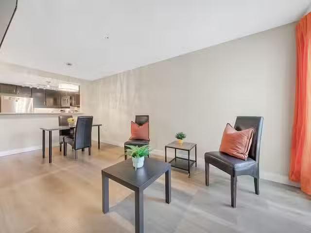 Condo for sale in Surrey, British Columbia